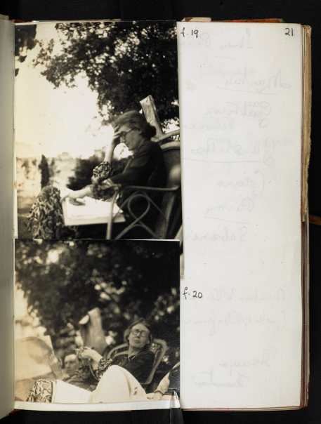 journal-of-lady-ottoline-add_88886_4_18_f21r