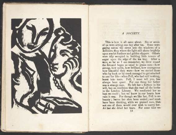 monday-or-tuesday-by-f60161-36