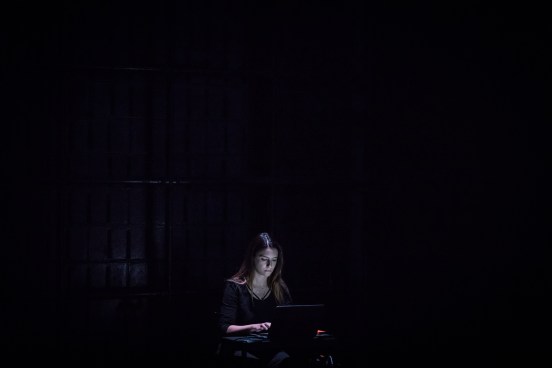 3 - Points de non-retour - 15-09-18 - Simon Gosselin-1