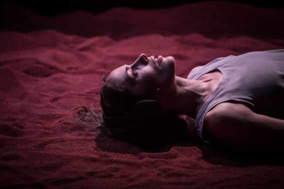 8 - Points de non-retour - 15-09-18 - Simon Gosselin-37