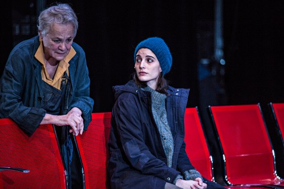 20172018_ALaTRACE3_AnneTheron--FERNANDEZJeanLouis_047