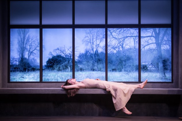 Points de non-retour - 15-09-18 - Simon Gosselin-16 copie