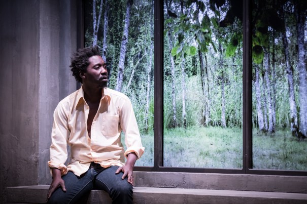 Points de non-retour - 15-09-18 - Simon Gosselin-5