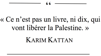 Citation 0