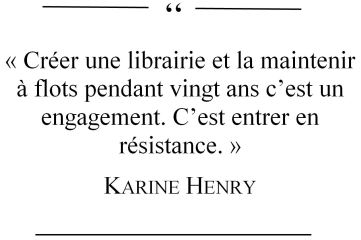 Citation -1