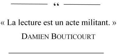 Citation 17