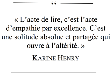 Citation 18