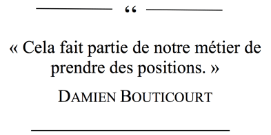 Citation 2