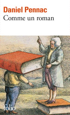 A38890_Comme_Un_Roman.indd