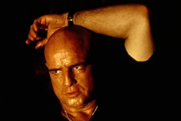 apocalypse now 1979 128