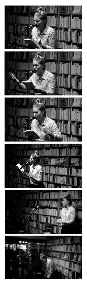 82751494_3294709047211759_5606172003460448256_o