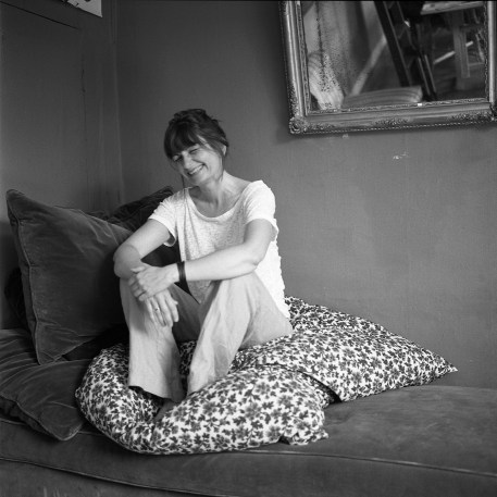 (c)Isabelle Vaillant (1)[2]