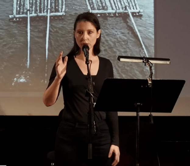 96288026_297830967883961_3180159052004982784_n