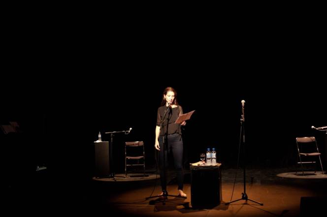 96804190_694526784646502_5676667998929158144_n