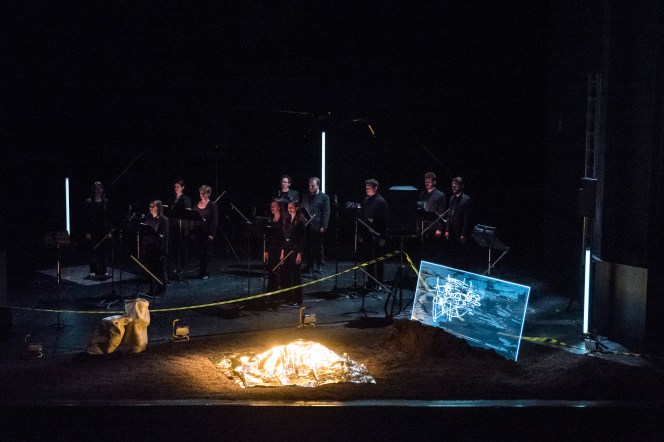 Archipel_20180324_Back-Into-Nothingness_photography-1-15_original