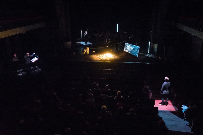 Archipel_20180324_Back-Into-Nothingness_photography-1-16_original