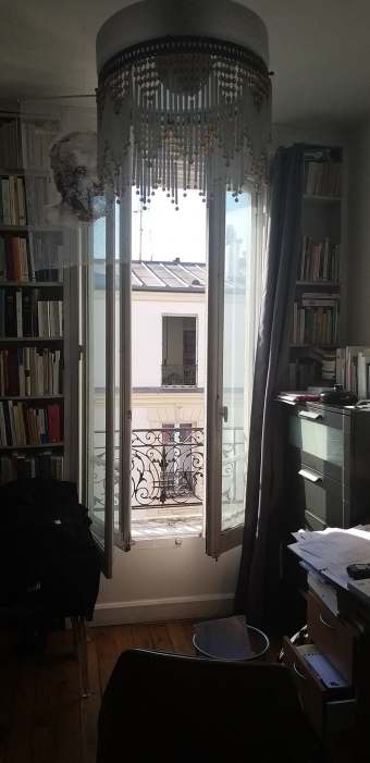 94184020_871429633283821_8524313311397806080_n