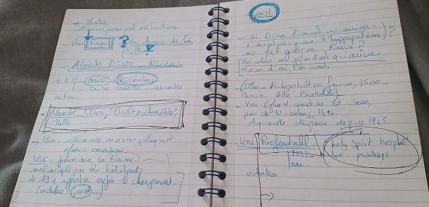 94252850_881529642346557_7909859454487625728_n