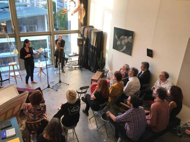 96419386_695770847850613_577156159048253440_n